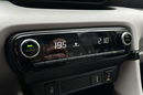 Toyota Yaris 1.5 Hybrid 116KM EXECUTIVE, salon Polska, gwarancja zdjęcie 16
