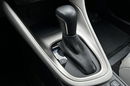Toyota Yaris 1.5 Hybrid 116KM EXECUTIVE, salon Polska, gwarancja zdjęcie 18