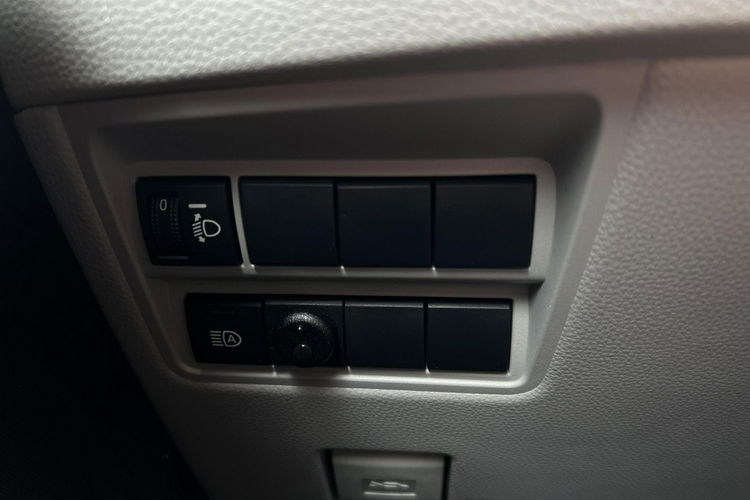 Toyota Yaris 1.5 Hybrid 116KM EXECUTIVE, salon Polska, gwarancja zdjęcie 22