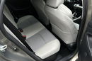 Toyota Yaris 1.5 Hybrid 116KM EXECUTIVE, salon Polska, gwarancja zdjęcie 28