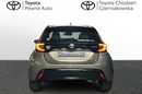 Toyota Yaris 1.5 Hybrid 116KM EXECUTIVE, salon Polska, gwarancja zdjęcie 4