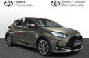 Toyota Yaris 1.5 Hybrid 116KM EXECUTIVE, salon Polska, gwarancja zdjęcie 7