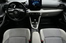 Toyota Yaris 1.5 Hybrid 116KM EXECUTIVE, salon Polska, gwarancja zdjęcie 9