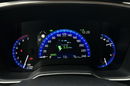 Toyota Corolla 1.8 HYBRID 122KM COMFORT TECH, salon Polska, gwarancja zdjęcie 14