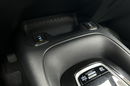 Toyota Corolla 1.8 HYBRID 122KM COMFORT TECH, salon Polska, gwarancja zdjęcie 19