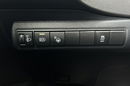 Toyota Corolla 1.8 HYBRID 122KM COMFORT TECH, salon Polska, gwarancja zdjęcie 20