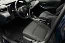 Toyota Corolla 1.8 HYBRID 122KM COMFORT TECH, salon Polska, gwarancja zdjęcie 23