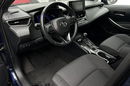 Toyota Corolla 1.8 HYBRID 122KM COMFORT TECH, salon Polska, gwarancja zdjęcie 24