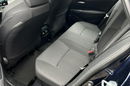 Toyota Corolla 1.8 HYBRID 122KM COMFORT TECH, salon Polska, gwarancja zdjęcie 25
