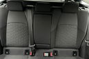 Toyota Corolla 1.8 HYBRID 122KM COMFORT TECH, salon Polska, gwarancja zdjęcie 26