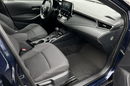 Toyota Corolla 1.8 HYBRID 122KM COMFORT TECH, salon Polska, gwarancja zdjęcie 29
