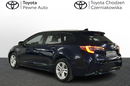 Toyota Corolla 1.8 HYBRID 122KM COMFORT TECH, salon Polska, gwarancja zdjęcie 3