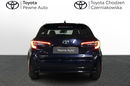 Toyota Corolla 1.8 HYBRID 122KM COMFORT TECH, salon Polska, gwarancja zdjęcie 4