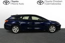 Toyota Corolla 1.8 HYBRID 122KM COMFORT TECH, salon Polska, gwarancja zdjęcie 6