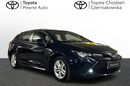 Toyota Corolla 1.8 HYBRID 122KM COMFORT TECH, salon Polska, gwarancja zdjęcie 7