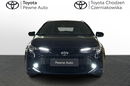 Toyota Corolla 1.8 HYBRID 122KM COMFORT TECH, salon Polska, gwarancja zdjęcie 8
