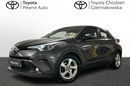 Toyota C-HR 1.8 Hybrid 122KM PREMIUM, salon Polska, GWARANCJA zdjęcie 1