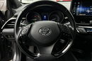 Toyota C-HR 1.8 Hybrid 122KM PREMIUM, salon Polska, GWARANCJA zdjęcie 11