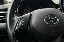 Toyota C-HR 1.8 Hybrid 122KM PREMIUM, salon Polska, GWARANCJA zdjęcie 12