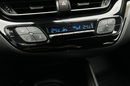 Toyota C-HR 1.8 Hybrid 122KM PREMIUM, salon Polska, GWARANCJA zdjęcie 16
