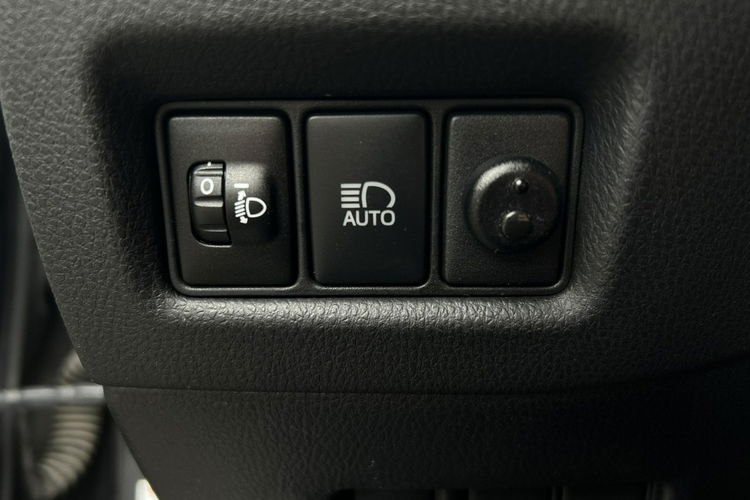 Toyota C-HR 1.8 Hybrid 122KM PREMIUM, salon Polska, GWARANCJA zdjęcie 17