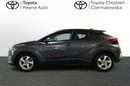 Toyota C-HR 1.8 Hybrid 122KM PREMIUM, salon Polska, GWARANCJA zdjęcie 2