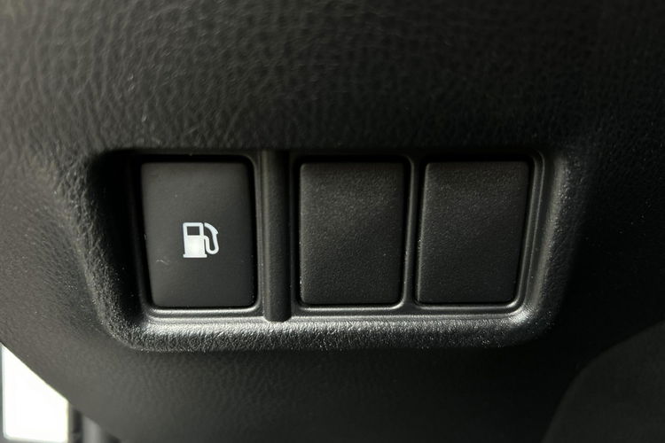 Toyota C-HR 1.8 Hybrid 122KM PREMIUM, salon Polska, GWARANCJA zdjęcie 20