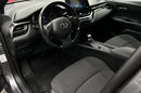 Toyota C-HR 1.8 Hybrid 122KM PREMIUM, salon Polska, GWARANCJA zdjęcie 23