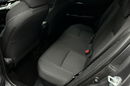 Toyota C-HR 1.8 Hybrid 122KM PREMIUM, salon Polska, GWARANCJA zdjęcie 25