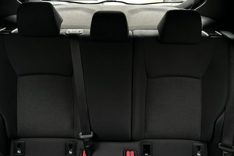 Toyota C-HR 1.8 Hybrid 122KM PREMIUM, salon Polska, GWARANCJA zdjęcie 26