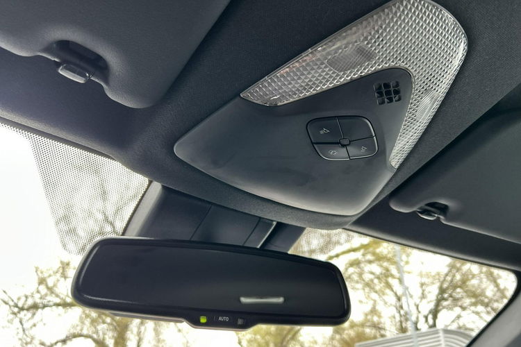 Toyota C-HR 1.8 Hybrid 122KM PREMIUM, salon Polska, GWARANCJA zdjęcie 30