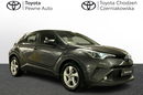Toyota C-HR 1.8 Hybrid 122KM PREMIUM, salon Polska, GWARANCJA zdjęcie 7