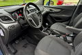 samochód osobowy Opel zdjęcie 10