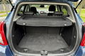 samochód osobowy Opel zdjęcie 15