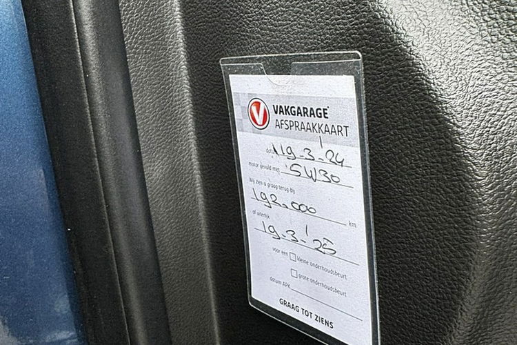 Opel Mokka 1.4T Navi Climatronic PDC Gwarancja zdjęcie 21