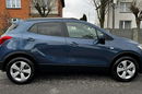 Opel Mokka 1.4T Navi Climatronic PDC Gwarancja zdjęcie 5