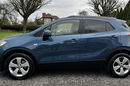 Opel Mokka 1.4T Navi Climatronic PDC Gwarancja zdjęcie 9