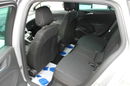 Opel Astra 1.2 145HP Elegance Gwarancja Led zdjęcie 12
