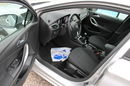 Opel Astra 1.2 145HP Elegance Gwarancja Led zdjęcie 14
