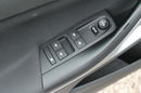 Opel Astra 1.2 145HP Elegance Gwarancja Led zdjęcie 15