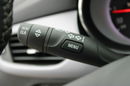 Opel Astra 1.2 145HP Elegance Gwarancja Led zdjęcie 17