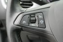 Opel Astra 1.2 145HP Elegance Gwarancja Led zdjęcie 18