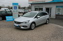 Opel Astra 1.2 145HP Elegance Gwarancja Led zdjęcie 1
