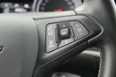 Opel Astra 1.2 145HP Elegance Gwarancja Led zdjęcie 19