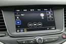 Opel Astra 1.2 145HP Elegance Gwarancja Led zdjęcie 20