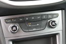 Opel Astra 1.2 145HP Elegance Gwarancja Led zdjęcie 21