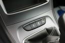 Opel Astra 1.2 145HP Elegance Gwarancja Led zdjęcie 22