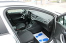 Opel Astra 1.2 145HP Elegance Gwarancja Led zdjęcie 25