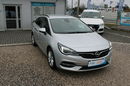 Opel Astra 1.2 145HP Elegance Gwarancja Led zdjęcie 3