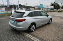 Opel Astra 1.2 145HP Elegance Gwarancja Led zdjęcie 5